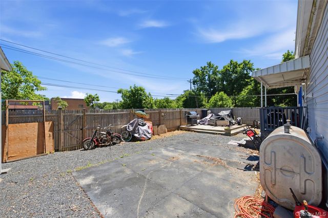 1137 Unit 124 Lincoln Avenue, Holbrook, NY 11741