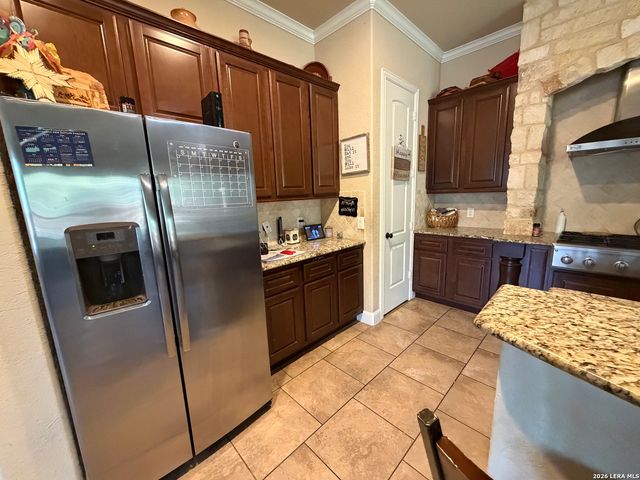 9515 Bow Willow, San Antonio, TX 78254