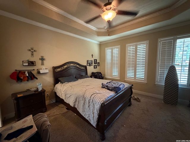 9515 Bow Willow, San Antonio, TX 78254