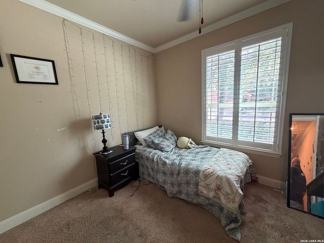 9515 Bow Willow, San Antonio, TX 78254