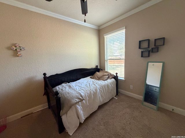 9515 Bow Willow, San Antonio, TX 78254