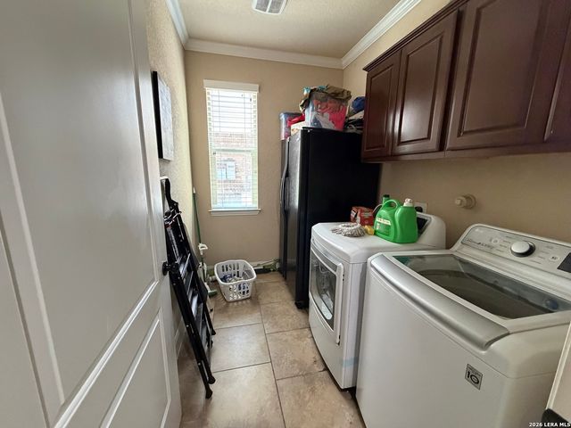 9515 Bow Willow, San Antonio, TX 78254