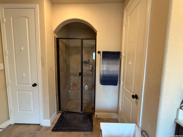 9515 Bow Willow, San Antonio, TX 78254