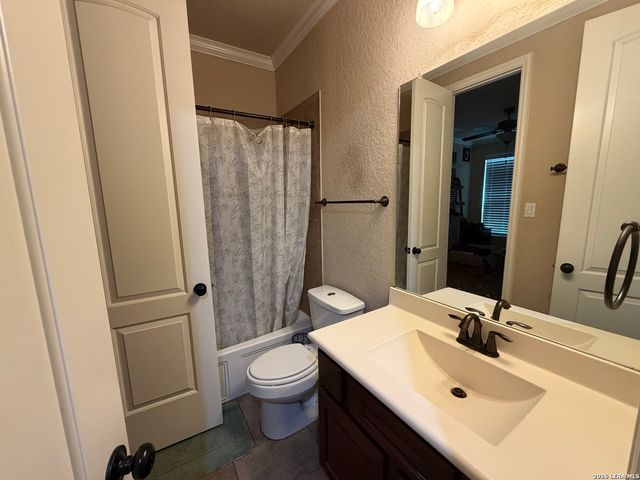 9515 Bow Willow, San Antonio, TX 78254
