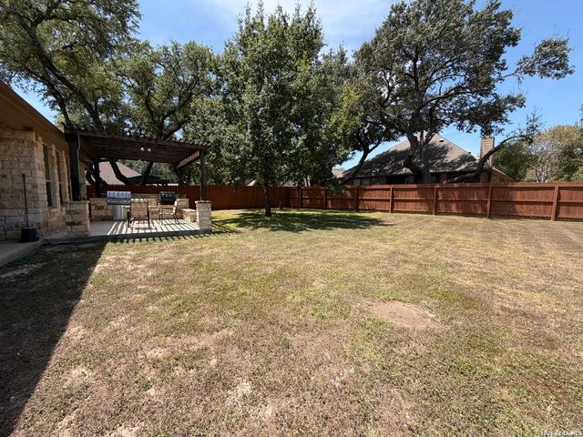 9515 Bow Willow, San Antonio, TX 78254