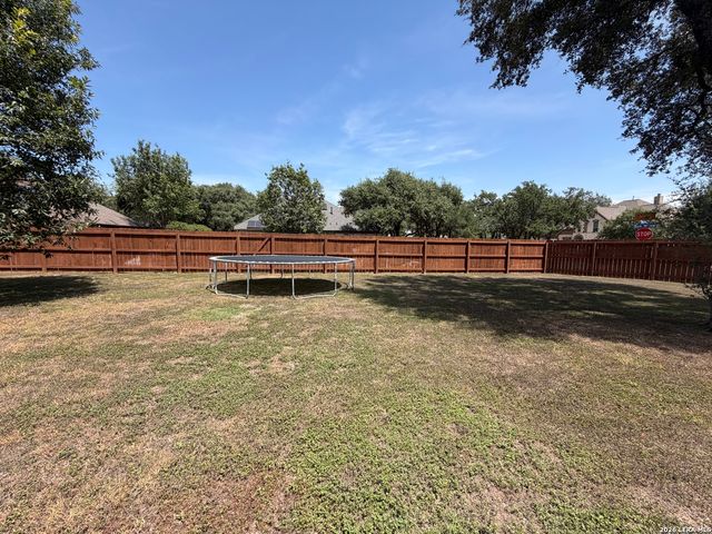 9515 Bow Willow, San Antonio, TX 78254