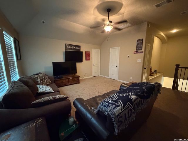 9515 Bow Willow, San Antonio, TX 78254