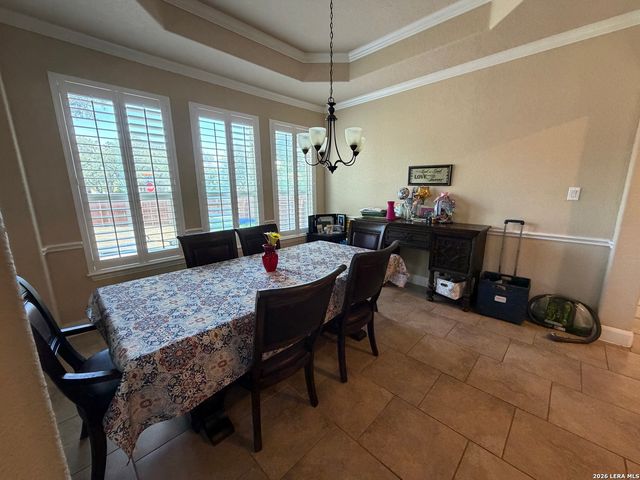9515 Bow Willow, San Antonio, TX 78254