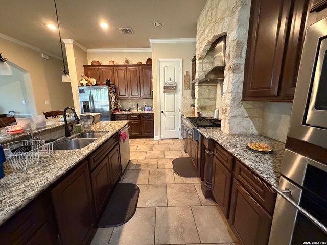 9515 Bow Willow, San Antonio, TX 78254