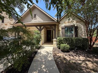 9515 Bow Willow, San Antonio, TX 78254