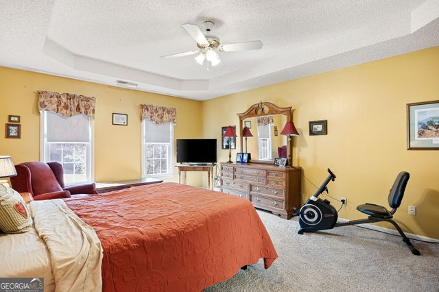 2093 Halfmoon Bluff NW, Kennesaw, GA 30152