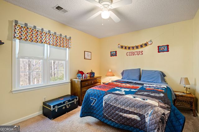 2093 Halfmoon Bluff NW, Kennesaw, GA 30152