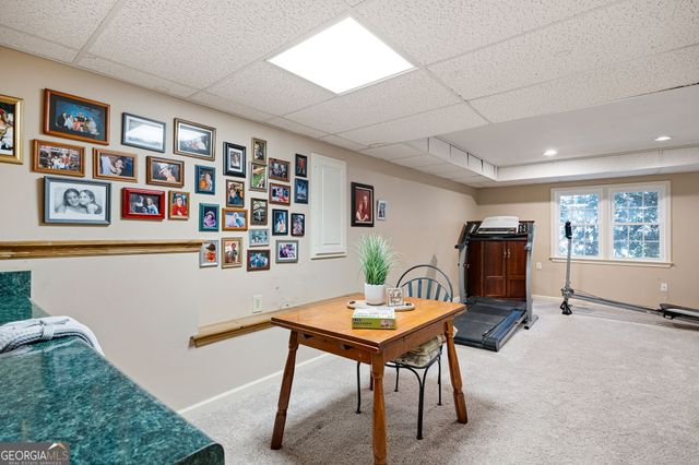 2093 Halfmoon Bluff NW, Kennesaw, GA 30152