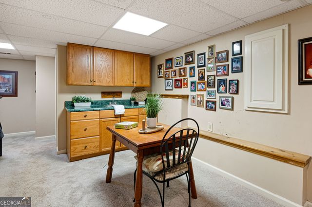 2093 Halfmoon Bluff NW, Kennesaw, GA 30152