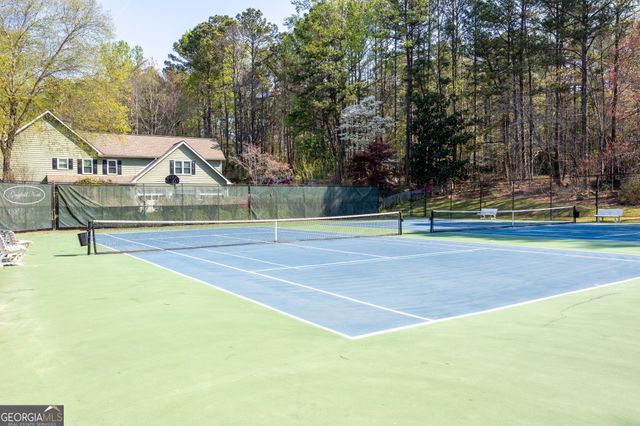 2093 Halfmoon Bluff NW, Kennesaw, GA 30152