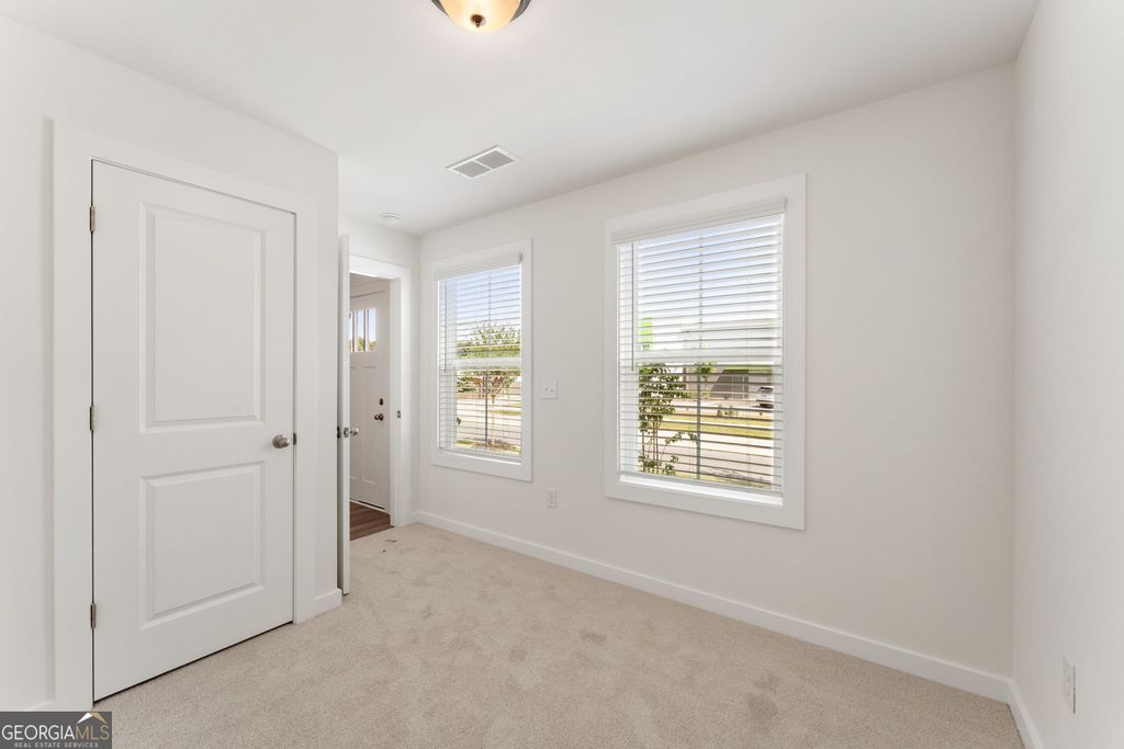 1103 Hodgepodge Way LOT 2, Atlanta, GA 30316 — photo 5