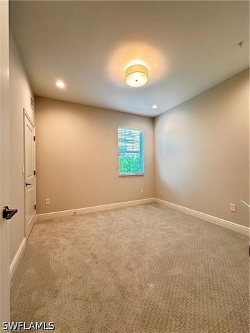 2646 Seychelles CIR 2701, Naples, FL 34112