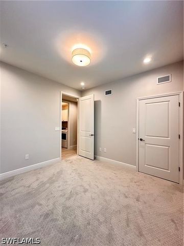 2646 Seychelles CIR 2701, Naples, FL 34112
