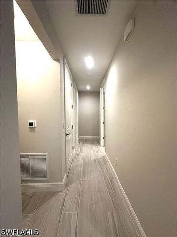2646 Seychelles CIR 2701, Naples, FL 34112