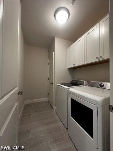 2646 Seychelles CIR 2701, Naples, FL 34112