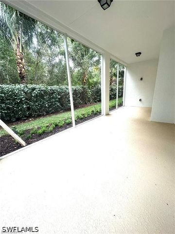 2646 Seychelles CIR 2701, Naples, FL 34112