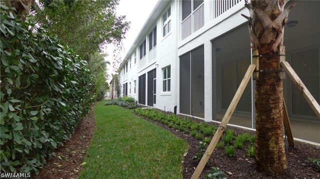 2646 Seychelles CIR 2701, Naples, FL 34112