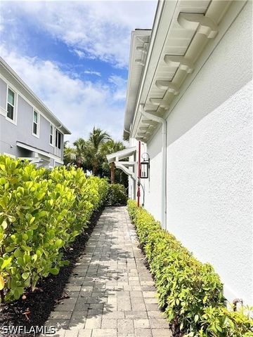 2646 Seychelles CIR 2701, Naples, FL 34112