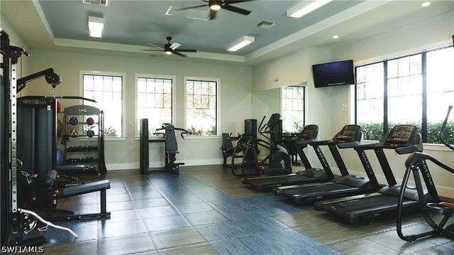2646 Seychelles CIR 2701, Naples, FL 34112