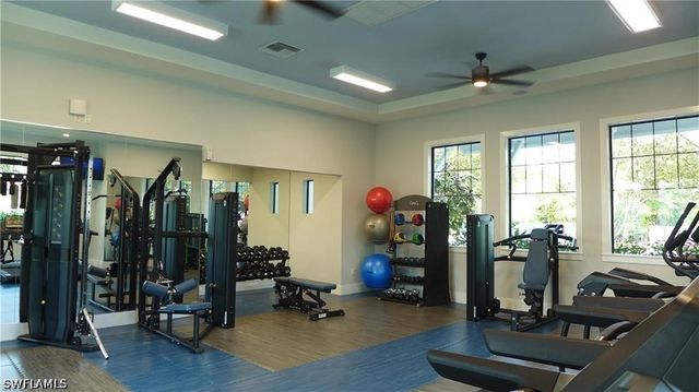 2646 Seychelles CIR 2701, Naples, FL 34112