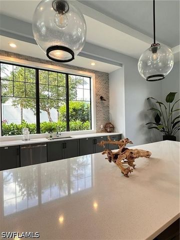 2646 Seychelles CIR 2701, Naples, FL 34112