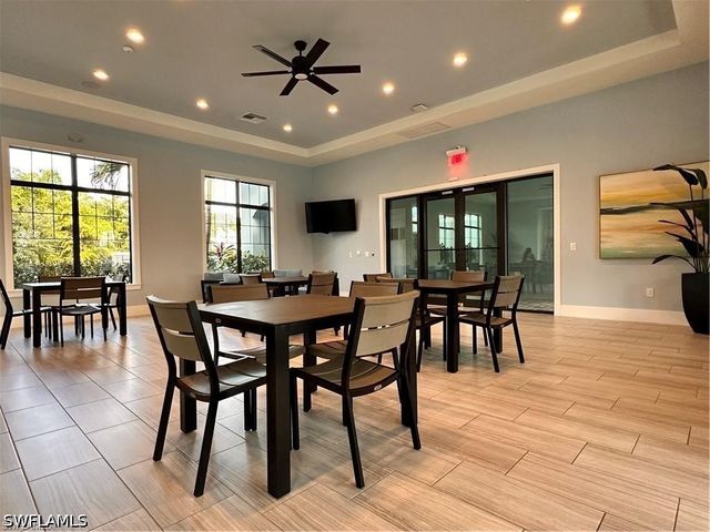 2646 Seychelles CIR 2701, Naples, FL 34112