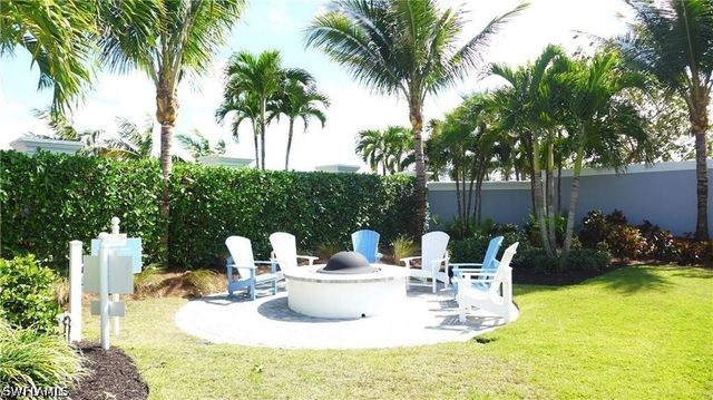 2646 Seychelles CIR 2701, Naples, FL 34112