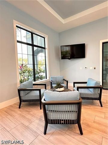 2646 Seychelles CIR 2701, Naples, FL 34112
