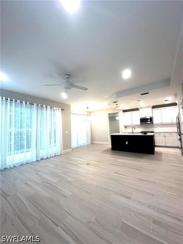 2646 Seychelles CIR 2701, Naples, FL 34112