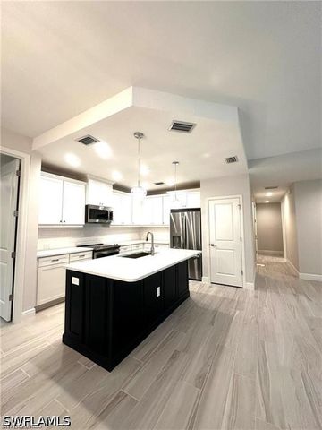 2646 Seychelles CIR 2701, Naples, FL 34112