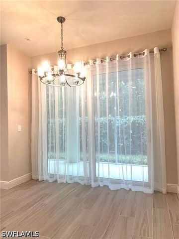 2646 Seychelles CIR 2701, Naples, FL 34112