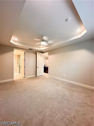 2646 Seychelles CIR 2701, Naples, FL 34112