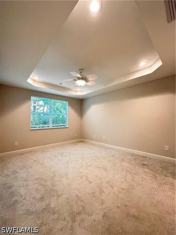 2646 Seychelles CIR 2701, Naples, FL 34112