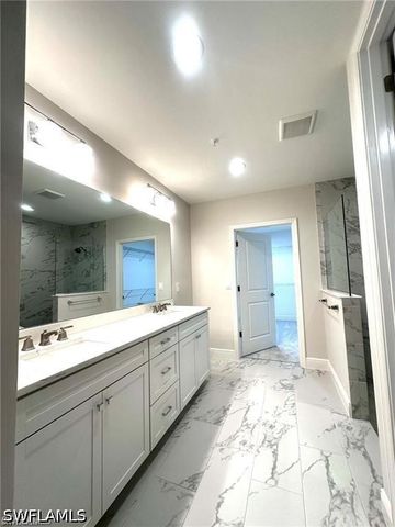 2646 Seychelles CIR 2701, Naples, FL 34112