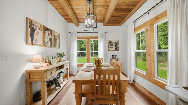 700 Upper Firetower Road, Sequatchie, TN 37374
