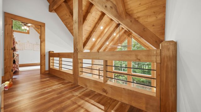 700 Upper Firetower Road, Sequatchie, TN 37374
