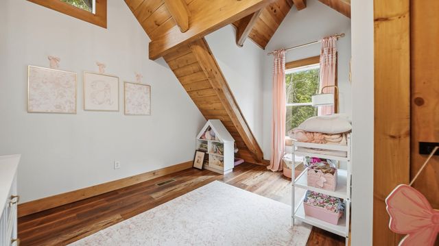 700 Upper Firetower Road, Sequatchie, TN 37374