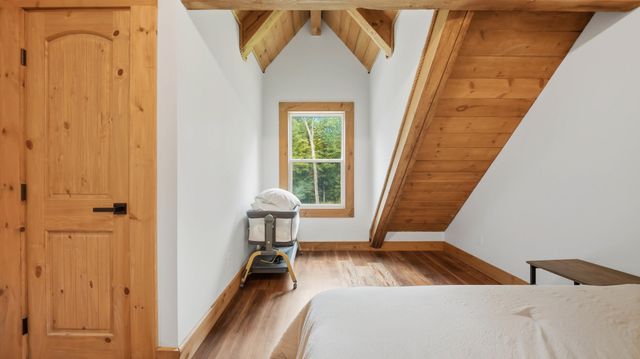 700 Upper Firetower Road, Sequatchie, TN 37374