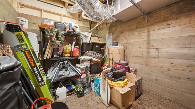 700 Upper Firetower Road, Sequatchie, TN 37374