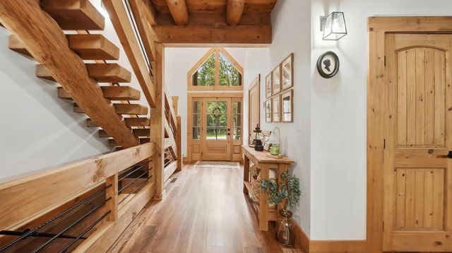 700 Upper Firetower Road, Sequatchie, TN 37374