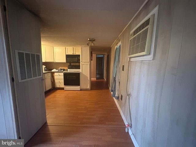 4332 PINE RIDGE RD, Wardensville, WV 26851