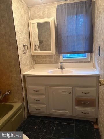 4332 PINE RIDGE RD, Wardensville, WV 26851