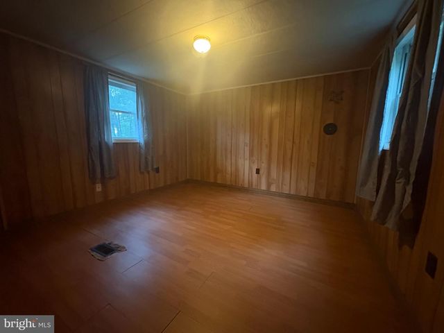 4332 PINE RIDGE RD, Wardensville, WV 26851