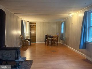 4332 PINE RIDGE RD, Wardensville, WV 26851