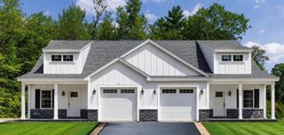 7 Cameron Court # 7, Hampstead, NH 03841